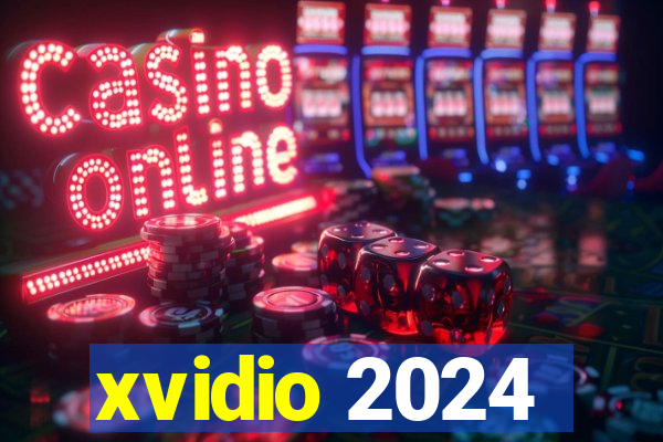 xvidio 2024